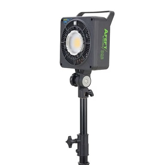 Falcon Eyes Afeft Bi-Color LED Lamp SQ3 — 6