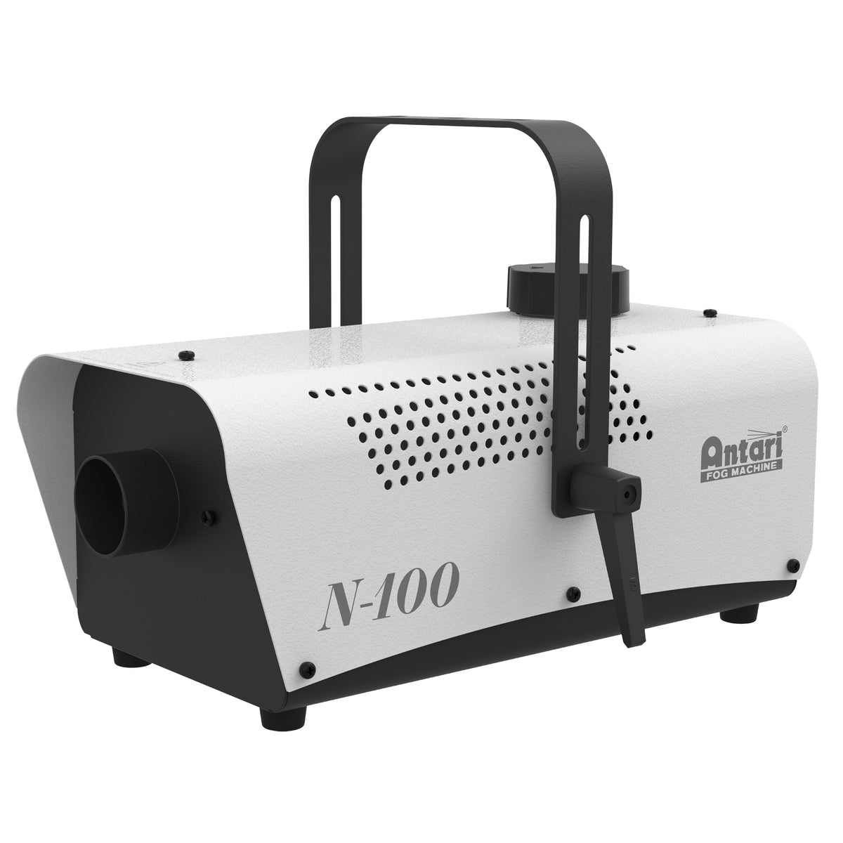 Rookmachine N-100