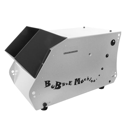 Bellenblaasmachine B-100 — 2