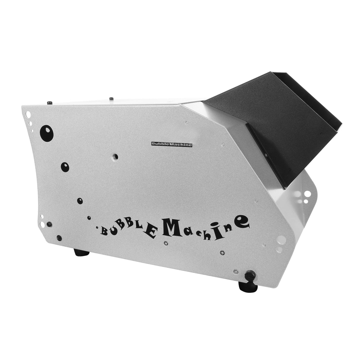 Bellenblaasmachine B-100 — 3
