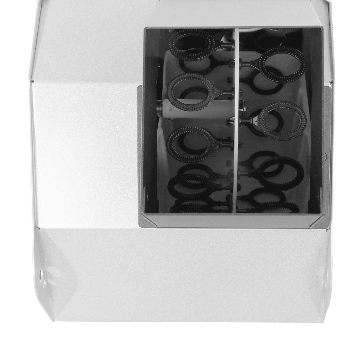 Bellenblaasmachine B-100 — 4