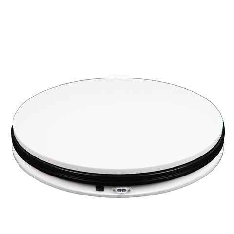Falcon Eyes Mini Draaiplateau T360-A1 45 cm tot 40 Kg — 2
