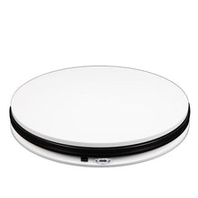 Falcon Eyes Mini Draaiplateau T360-A1 45 cm tot 40 Kg — 2