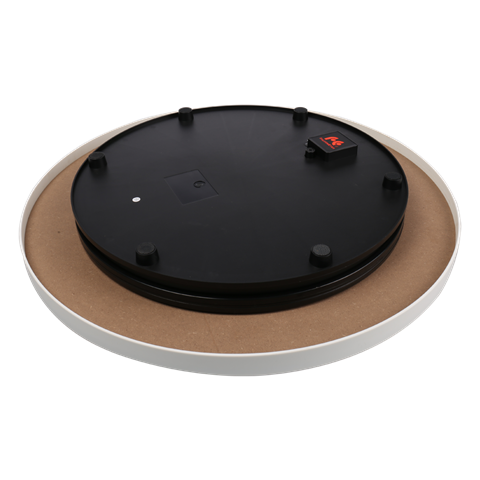 Falcon Eyes Mini Draaiplateau T360-A3 60 cm tot 40 Kg — 2