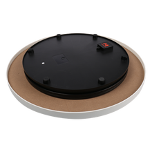 Falcon Eyes Mini Draaiplateau T360-A3 60 cm tot 40 Kg — 2