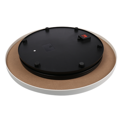 Falcon Eyes Mini Draaiplateau T360-A3 60 cm tot 40 Kg — 2