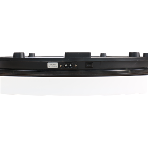 Falcon Eyes Mini Draaiplateau T360-A3 60 cm tot 40 Kg — 3