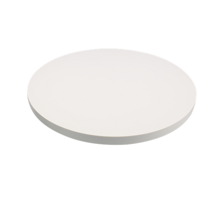 Falcon Eyes Mini Draaiplateau T360-A3 60 cm tot 40 Kg — 4