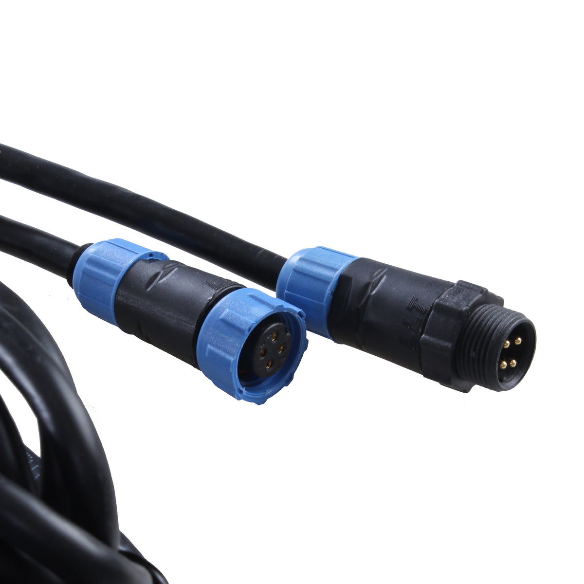 Falcon Eyes Verlengkabel SP-XC08 8m — 2