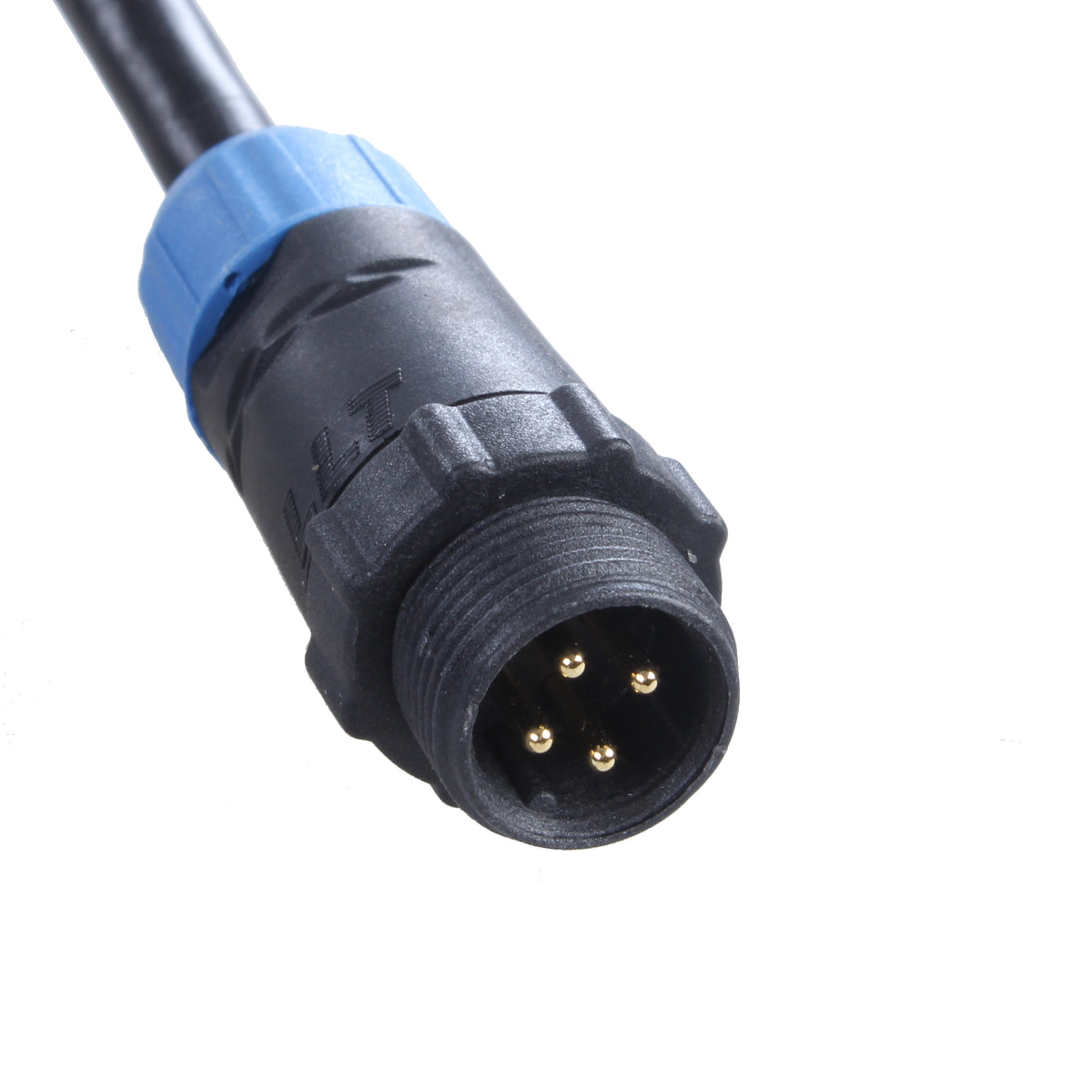 Falcon Eyes Verlengkabel SP-XC08 8m — 3