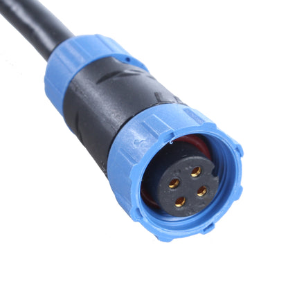 Falcon Eyes Verlengkabel SP-XC08 8m — 4