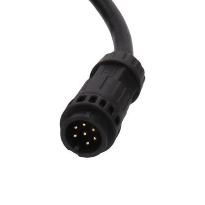 Falcon Eyes Verlengkabel SP-XC10H7 10m — 3