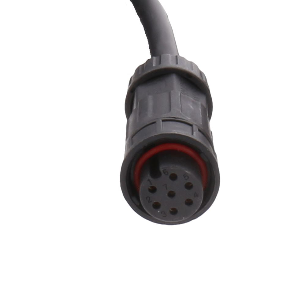 Falcon Eyes Verlengkabel SP-XC10H7 10m — 4