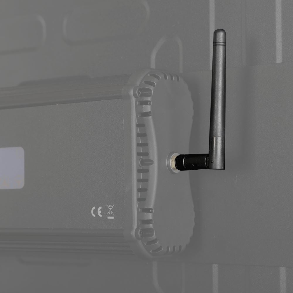 Falcon Eyes Antenne voor LED Controller — 2