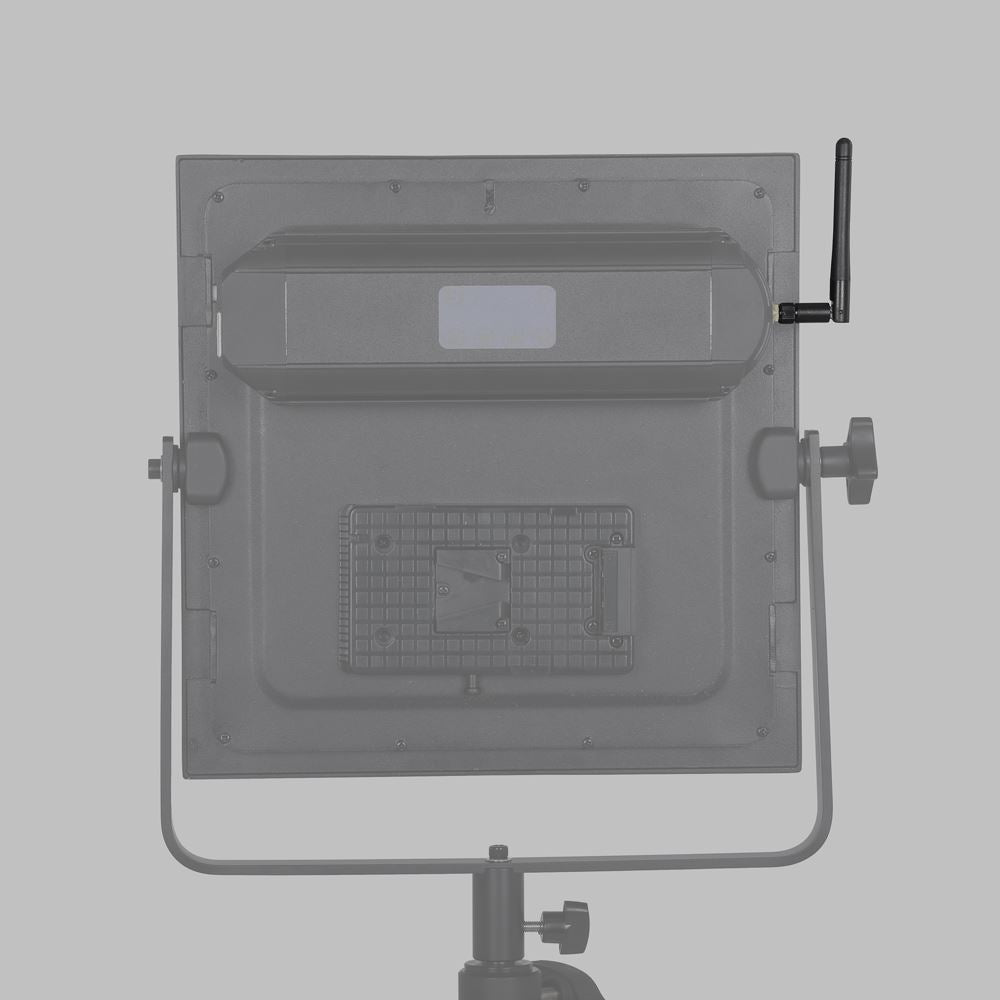 Falcon Eyes Antenne voor LED Controller — 3