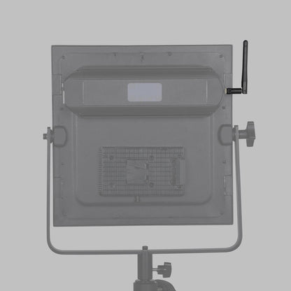 Falcon Eyes Antenne voor LED Controller — 3