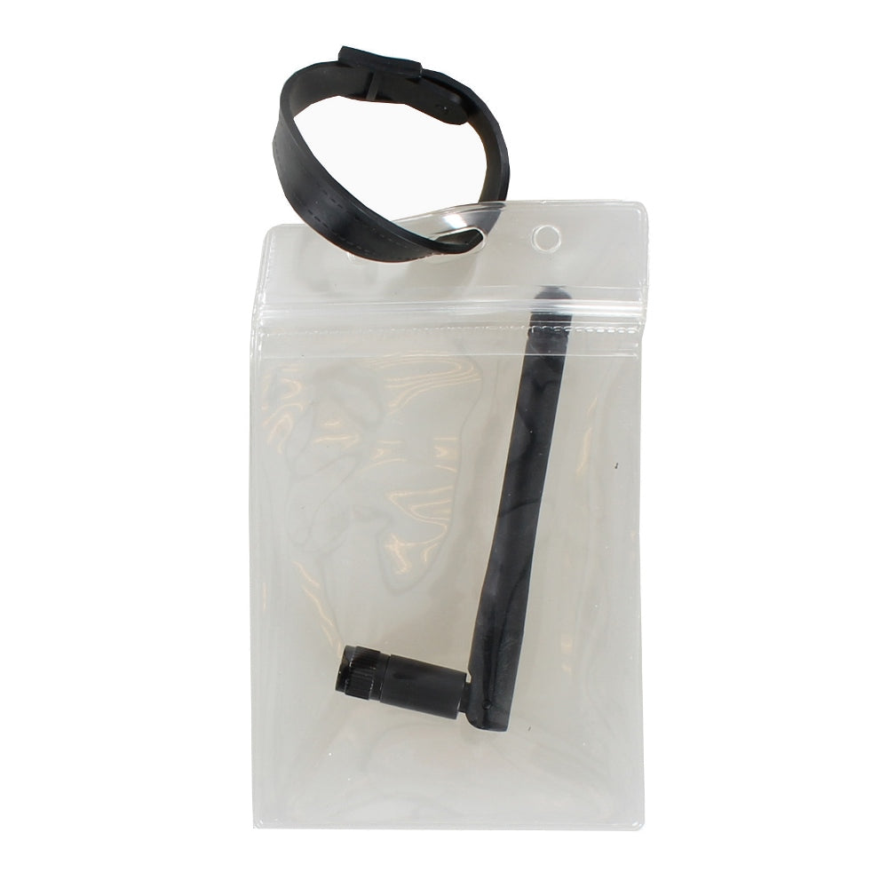 Falcon Eyes Antenne voor LED Controller — 4