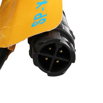 Falcon Eyes Verlengkabel SP-XC10TA 10m — 4