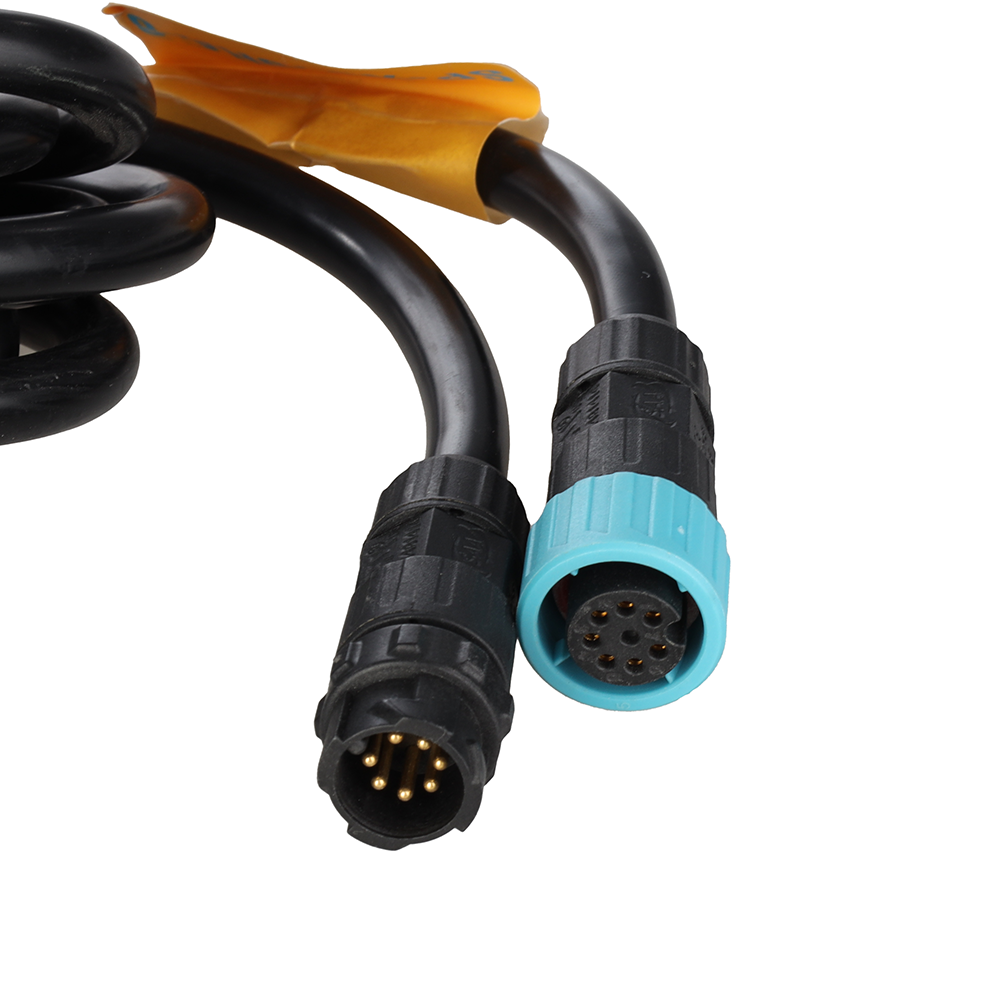 Falcon Eyes Verlengkabel SP-XC10HA-8 10m — 2