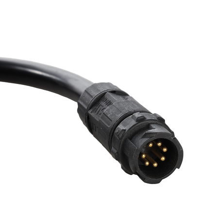 Falcon Eyes Verlengkabel SP-XC10HA-8 10m — 4