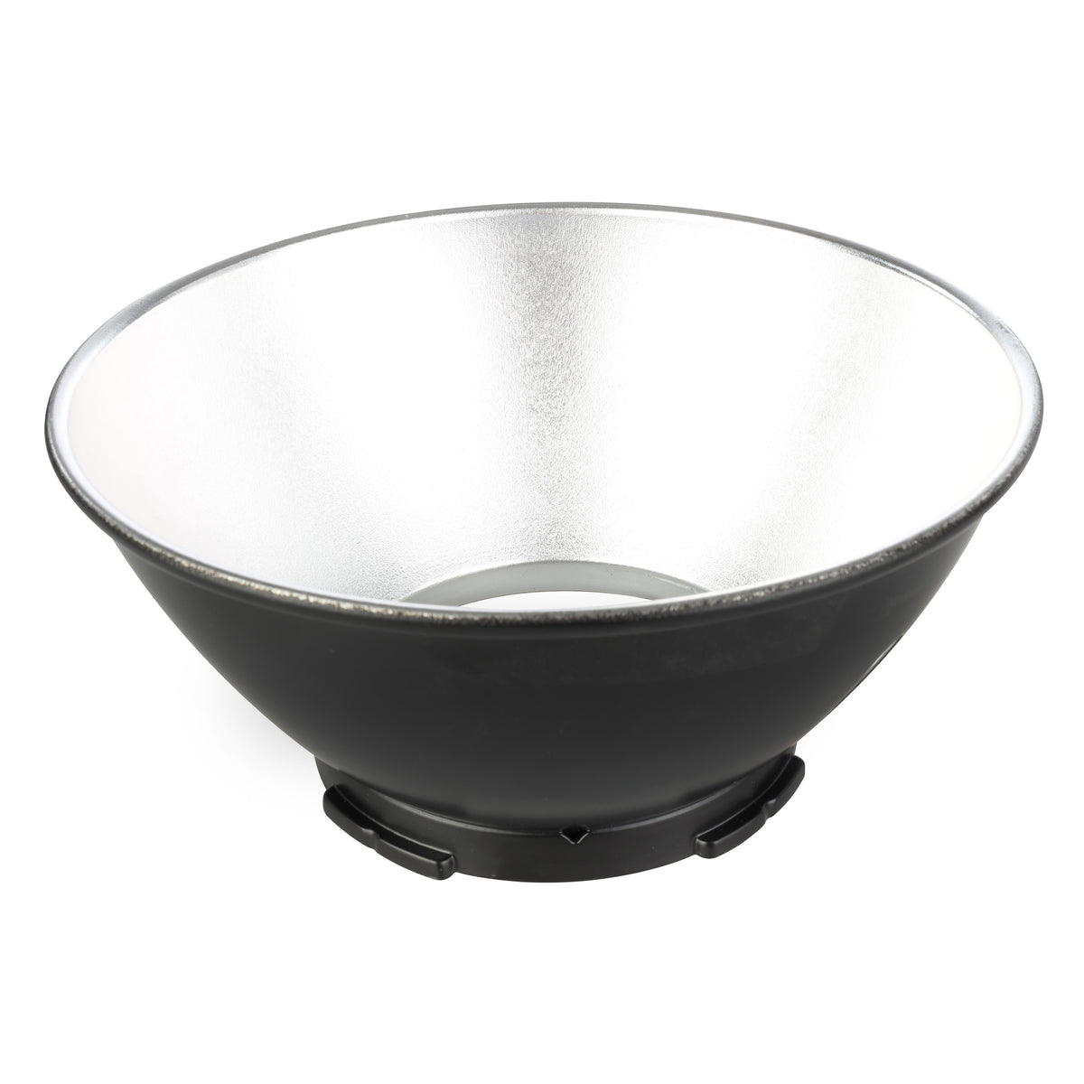 Falcon Eyes Standaard Reflector 20 cm — 2