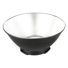 Falcon Eyes Standaard Reflector 20 cm — 2