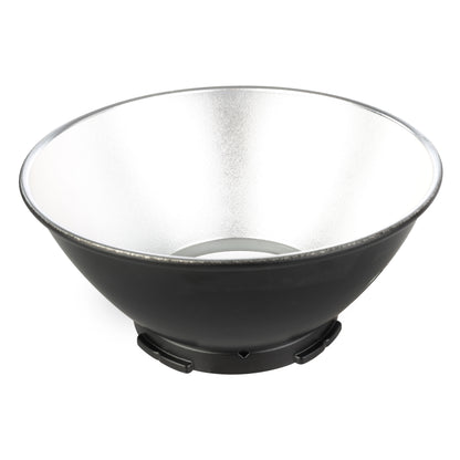 Falcon Eyes Standaard Reflector 20 cm — 2