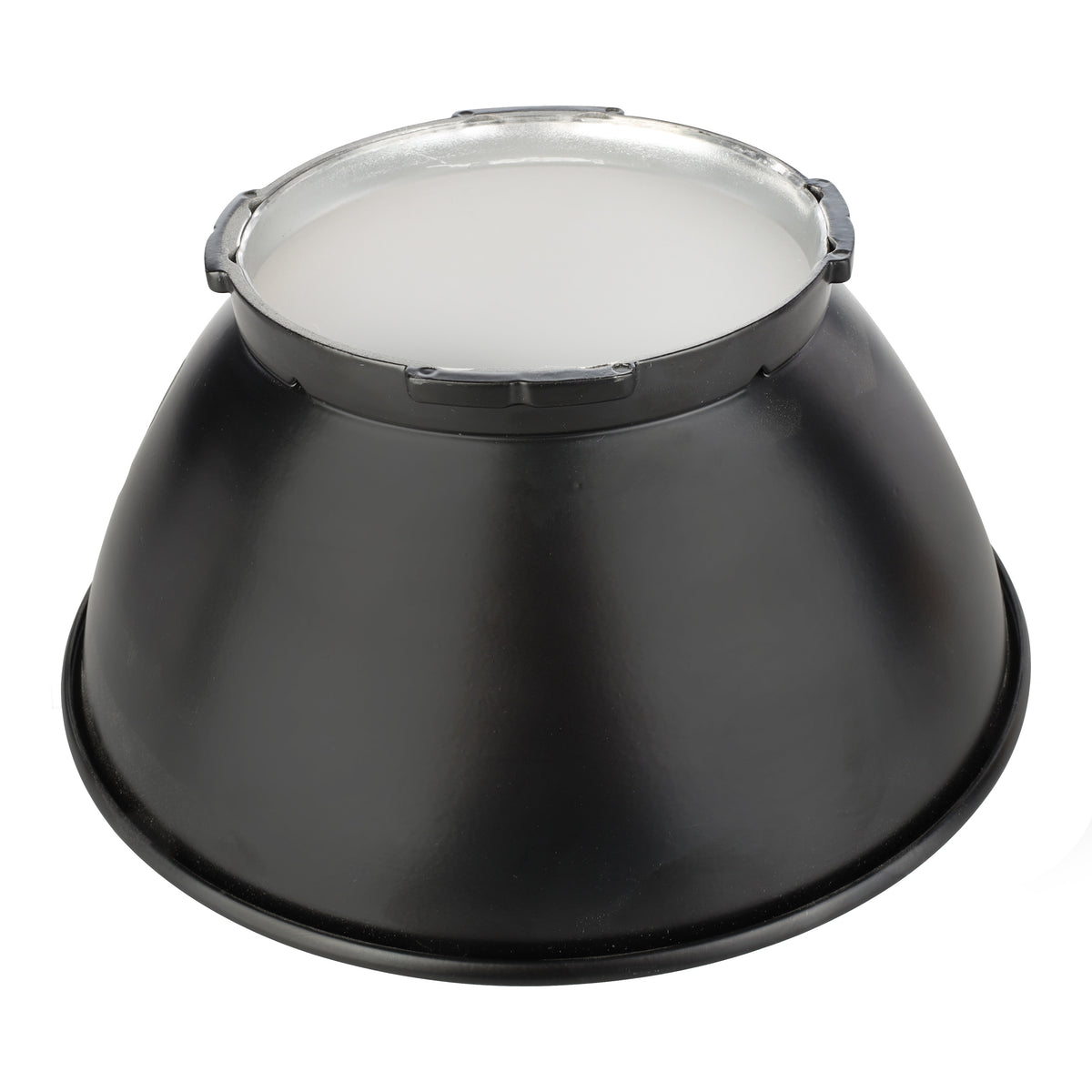 Falcon Eyes Standaard Reflector 20 cm — 3