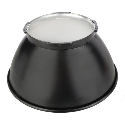 Falcon Eyes Standaard Reflector 20 cm — 3
