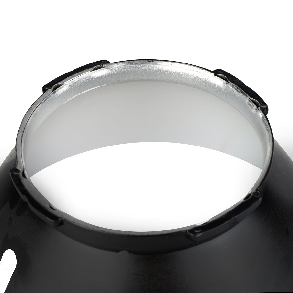 Falcon Eyes Standaard Reflector 20 cm — 4