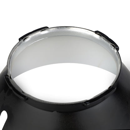 Falcon Eyes Standaard Reflector 20 cm — 4