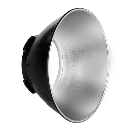 Falcon Eyes Standaard Reflector 20 cm — 5