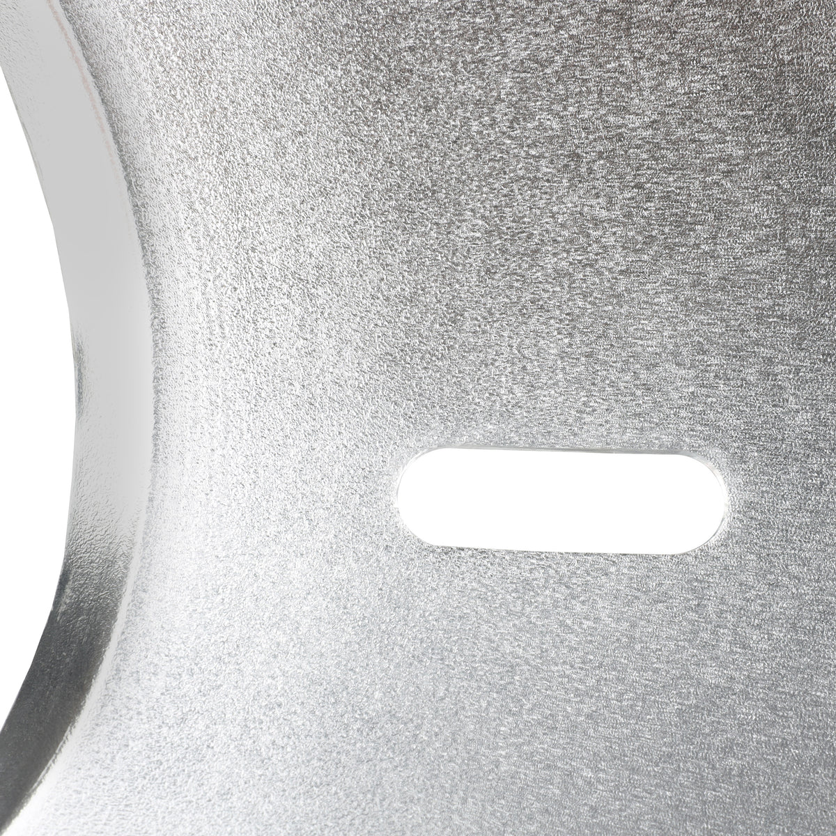 Falcon Eyes Standaard Reflector 20 cm — 6