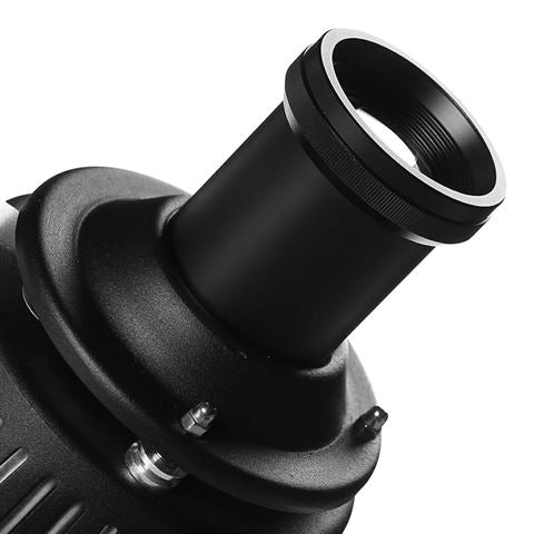 Falcon Eyes Optical Snoot FTA-OS3 — 6