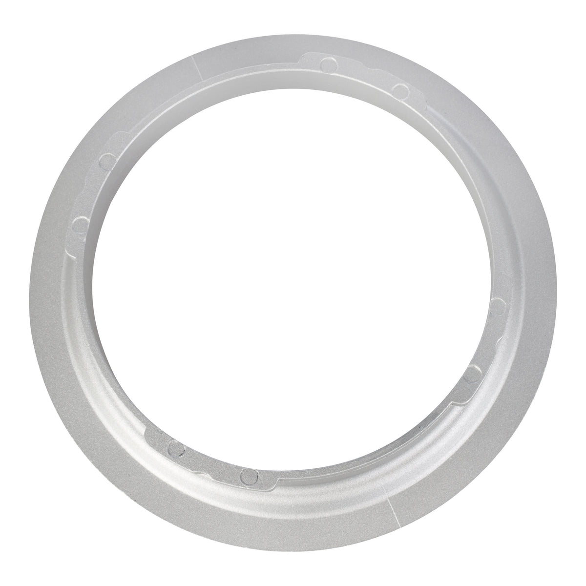 Falcon Eyes Adapterring DBFE Falcon Eyes — 3
