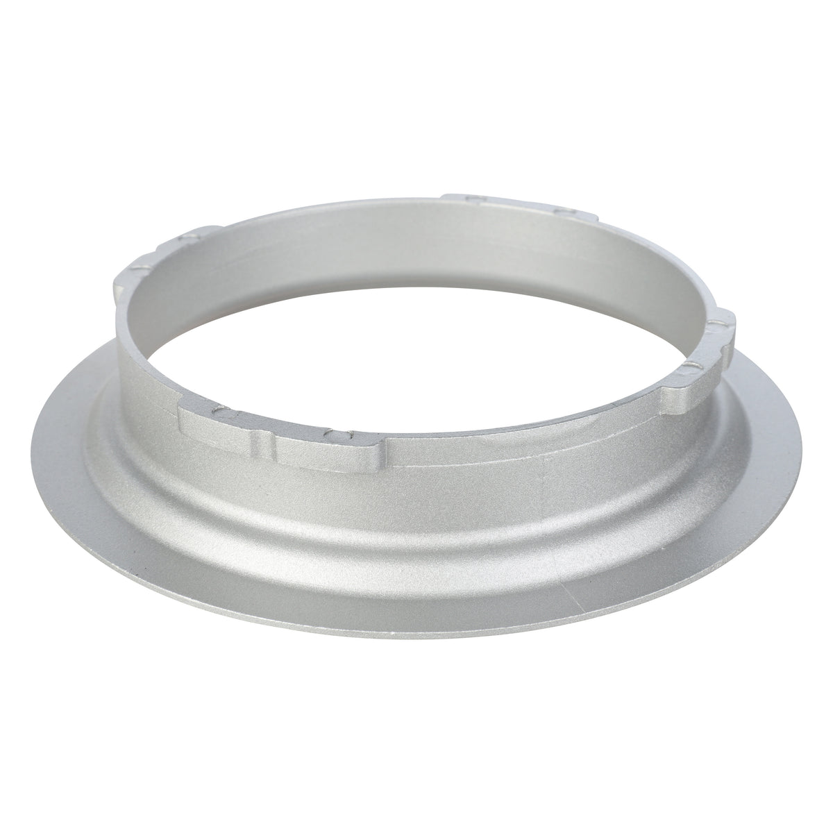 Falcon Eyes Adapterring DBFE Falcon Eyes — 4
