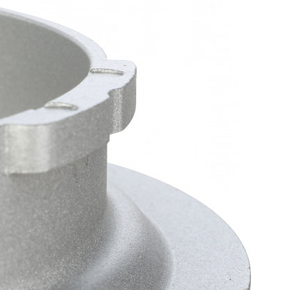 Falcon Eyes Adapterring DBFE Falcon Eyes — 5