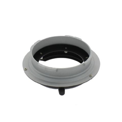 Falcon Eyes Adapterring DBFEBW Falcon Eyes naar Bowens — 2