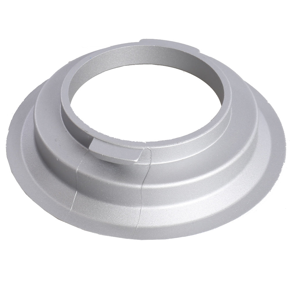 Falcon Eyes Adapterring DBBR Broncolor 8 cm — 2