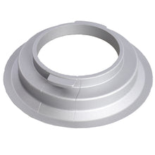 Falcon Eyes Adapterring DBBR Broncolor 8 cm — 2