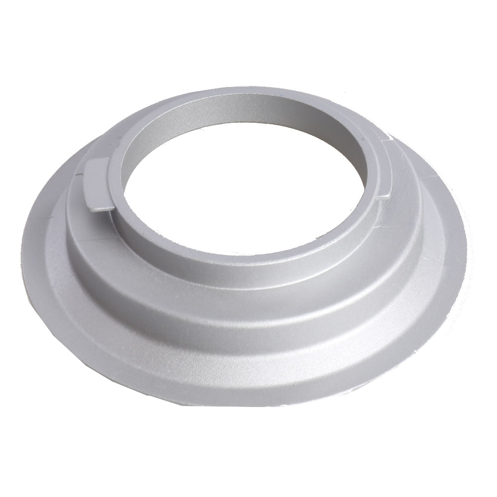 Falcon Eyes Adapterring DBBR Broncolor 8 cm — 3