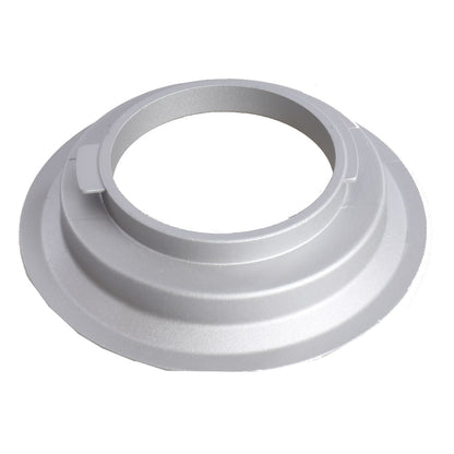 Falcon Eyes Adapterring DBBR Broncolor 8 cm — 3