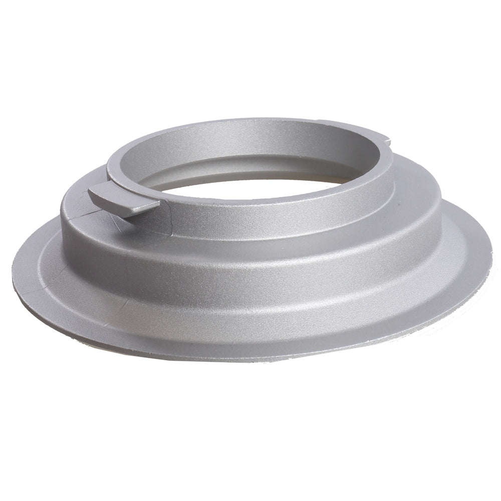 Falcon Eyes Adapterring DBBR Broncolor 8 cm — 4
