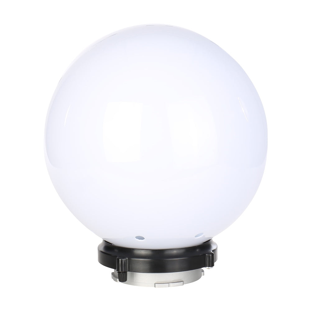 Falcon Eyes Diffuusbol FEA-DB300 Ø 30 cm