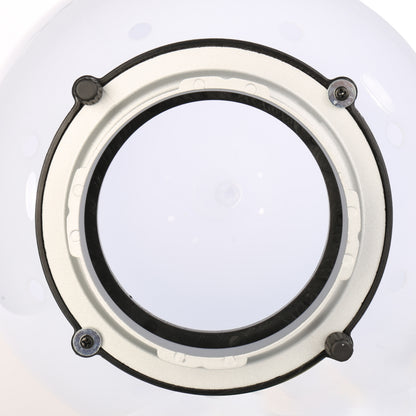 Falcon Eyes Diffuusbol FEA-DB300 Ø 30 cm — 2