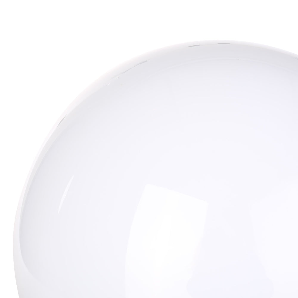 Falcon Eyes Diffuusbol FEA-DB300 Ø 30 cm — 3