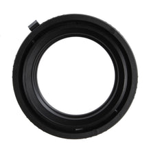 Falcon Eyes Adapterring DBBWEC Bowens naar Elinchrom