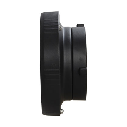 Falcon Eyes Adapterring DBBWEC Bowens naar Elinchrom — 3