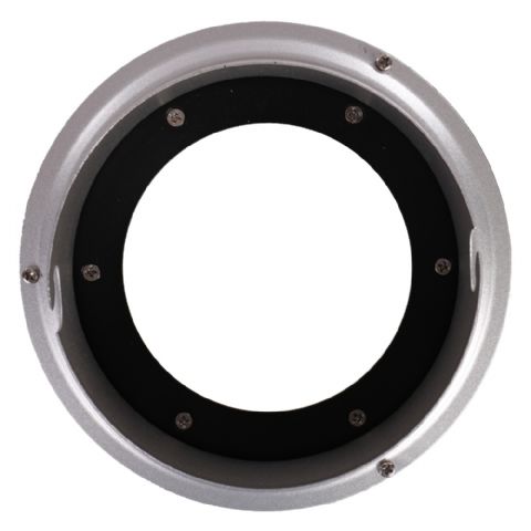Falcon Eyes Adapter DBECBW Elinchrom naar Bowens — 4