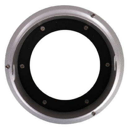 Falcon Eyes Adapter DBECBW Elinchrom naar Bowens — 4